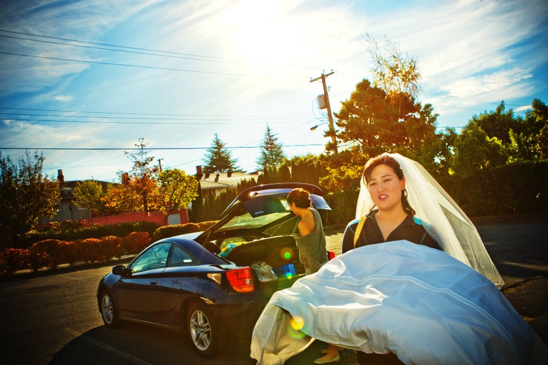 [14095945_9190-Edit.jpg]