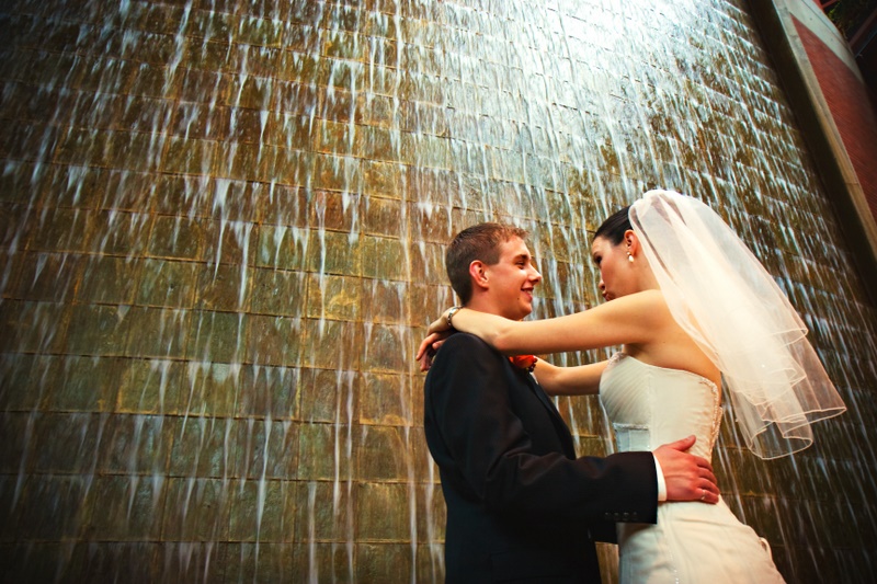 [155455_4788-Edit.jpg]