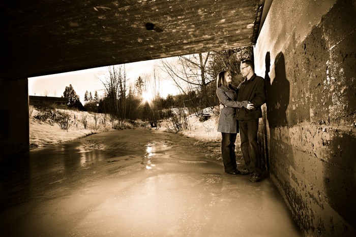 [140625_8916-edit-1.jpg]