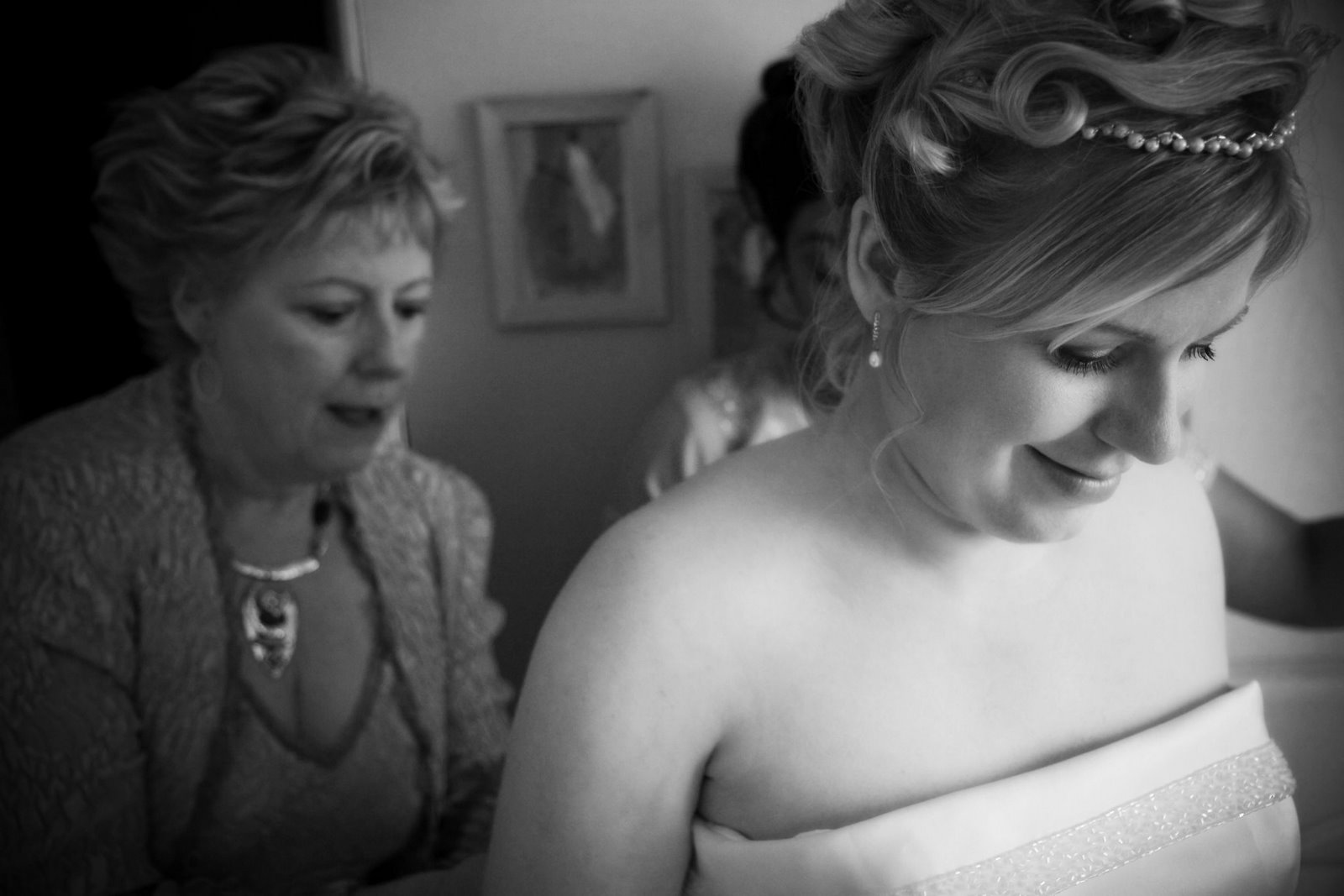 [144338_7315-Edit.jpg]