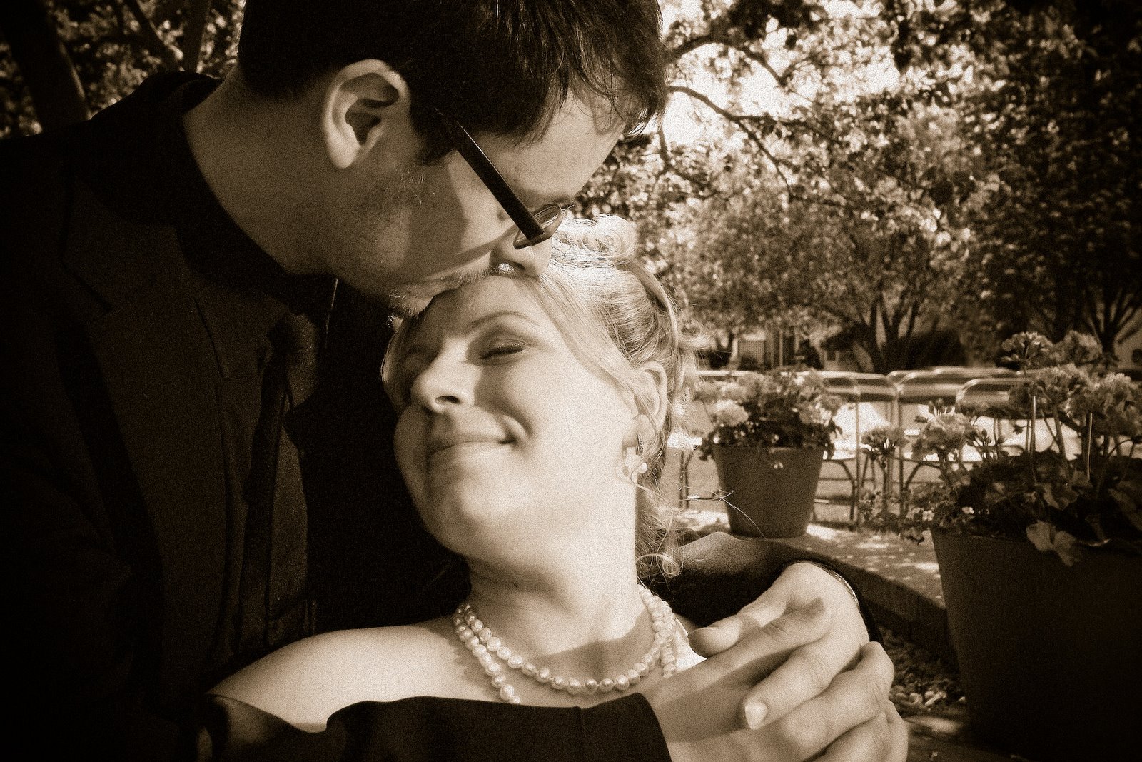 [161759_7575-Edit.jpg]