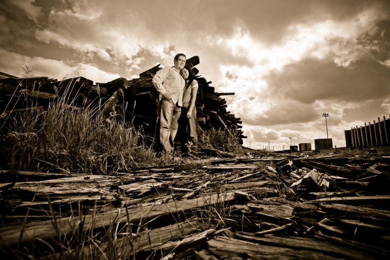 [103412_0859-Edit.jpg]