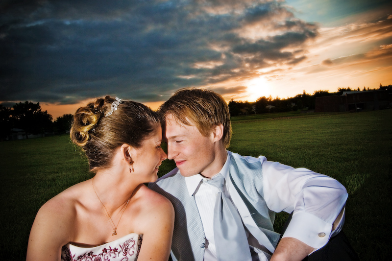 [205113_1805-Edit.jpg]