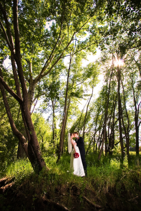 [163217_9094-Edit.jpg]