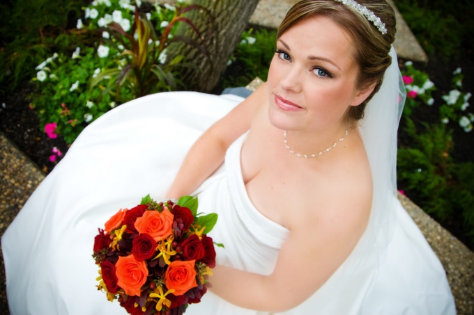 [170508_7716-Edit-Edit.jpg]