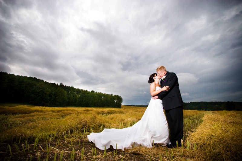 [145659_1817-Edit-3.jpg]