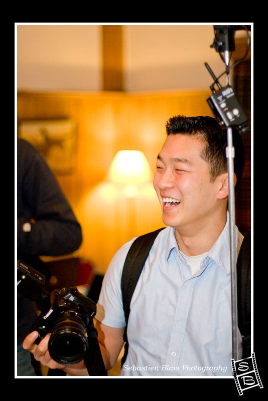 [blog+sebas+POTN_All_0017.jpg]