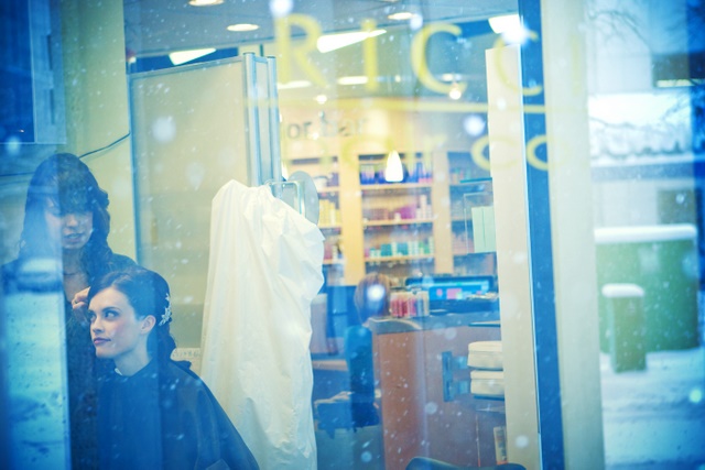 [093927_8513-Edit.jpg]