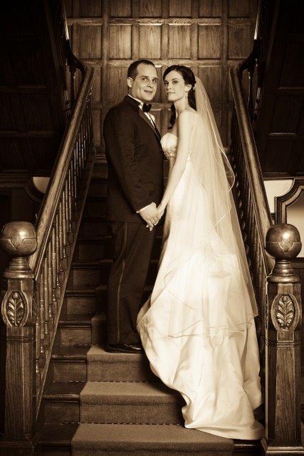 [163523_9010-Edit.jpg]