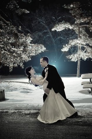 [230714_9349-edit-4.jpg]