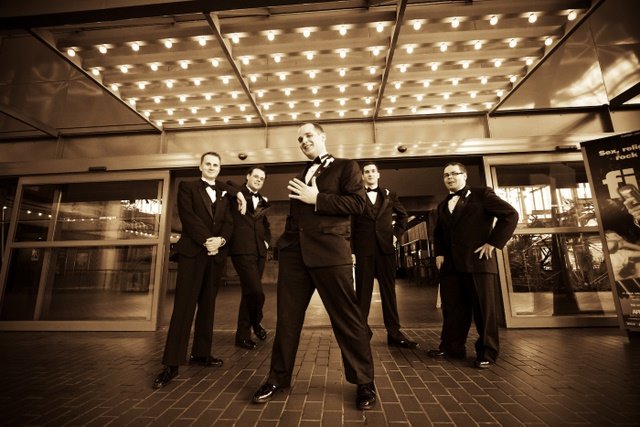 [142445_1402-Edit.jpg]