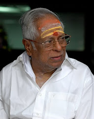 M.S. Viswanathan