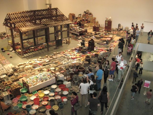 [IMG_8839.JPG]
