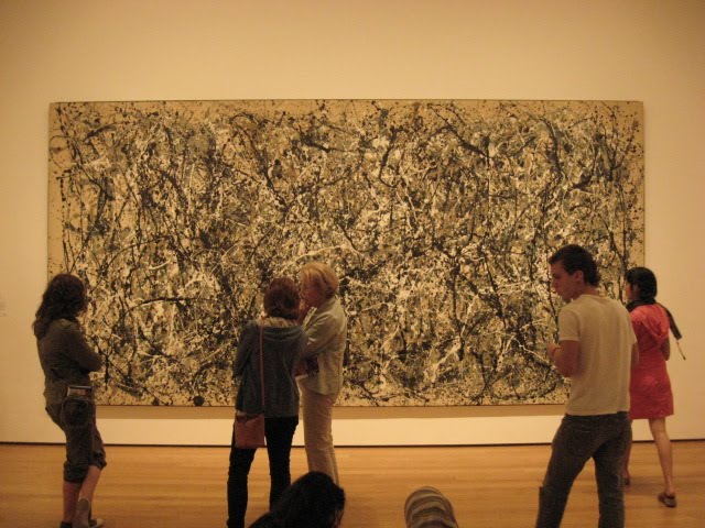 [IMG_8853.JPG]