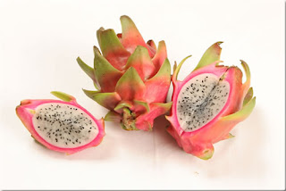 is dragon fruit healthy fruits for diabetics is dragon fruit healthy fruits for diabetics