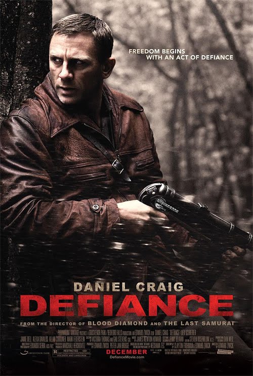 [defiance.jpg]