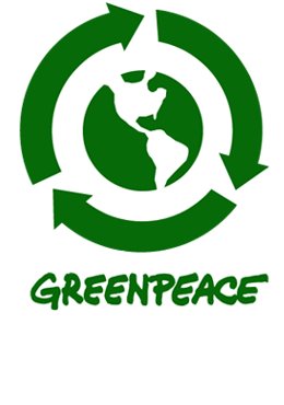 [greenpeace.bmp]
