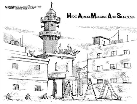 [HAMAS.jpg]