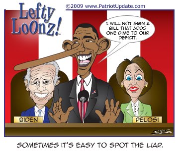 [Pinocio+President.jpg]