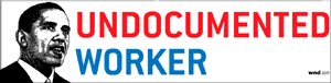 [Undocumented+Worker.jpg]