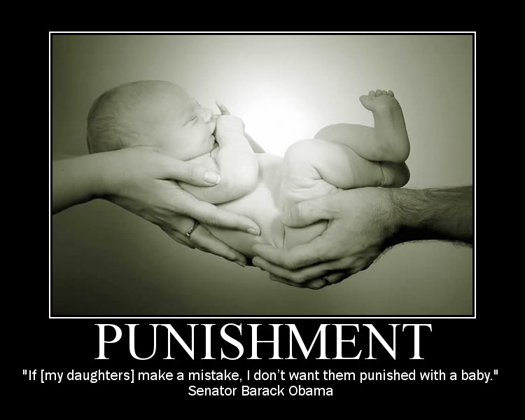 islam quotes on abortion What does islam say about abortion are there any circumstances when abortion is allowed in islam what if pregnancy results from rape or incest islam values human life islam news (28) islamic quotes (urdu) (31) islamic wallpapers (14. islam quotes on abortion What does islam say about abortion are there any circumstances when abortion is allowed in islam what if pregnancy results from rape or incest islam values human life islam news (28) islamic quotes (urdu) (31) islamic wallpapers (14.