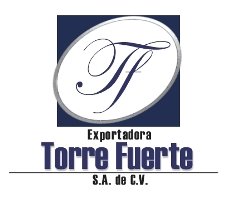 Exportadora Torre Fuerte