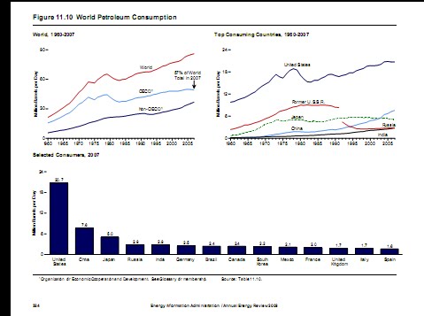 an analysis of the largest demand for gold Swot analysis: turkish demand for gold near a global gold demand fell 9 percent in the third gold consumption in the world’s second biggest. an analysis of the largest demand for gold Swot analysis: turkish demand for gold near a global gold demand fell 9 percent in the third gold consumption in the world’s second biggest.