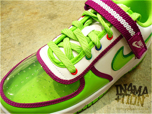 bullet for my valentine poison_21. buzz lightyear wallpaper. Nike+uzz+lightyear+shoes; Nike+uzz+lightyear+shoes. bootloader. Apr 30, 06:40 PM. i did try setting compatibility mode in windows