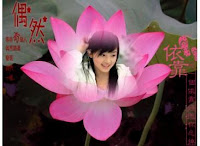 Situs Edit Foto Online Keren Lucu Gokil Funky Magic Gratis