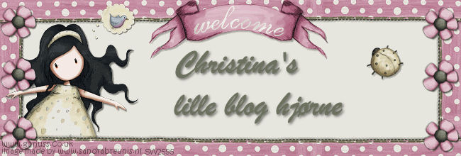 Christinas