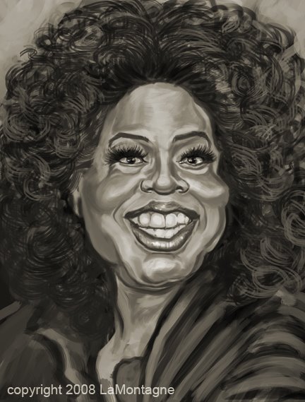 [oprahsketch.jpg]