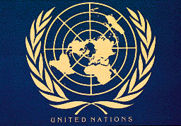http://4.bp.blogspot.com/_hydprrwlvoA/Smm8NKDcoeI/AAAAAAAABys/L5a5LXd-QMo/s320/un_emblem.gif