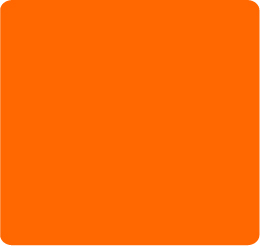 orange-color-table.jpg