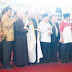 JK Lantik Wisudawan Pesantren Al Kautsar Al Akbar