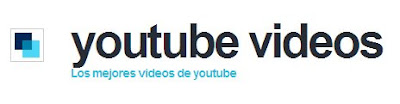 VideosMatic