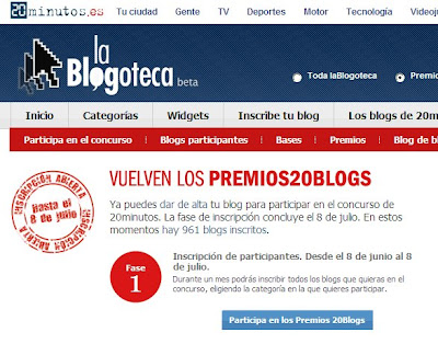 http://4.bp.blogspot.com/_hymIKjRek9I/SjO_apYsSmI/AAAAAAAAGTg/p9VTzWebOJY/s400/20blogs.bmp
