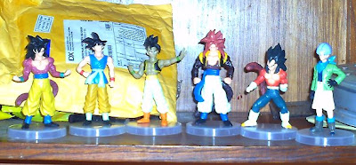 Dragon Ball