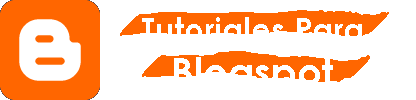 Tutoriales para Blogspot - Trucos y Ayuda para tu blog