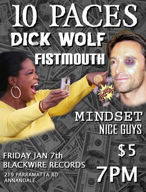 Tagged Dexter, Dick Wolf, Doakes, Dorian Ford, ... newflyer%252Bcopy Tagged Dexter, Dick Wolf, Doakes, Dorian Ford, ...
