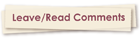 [comments.png]