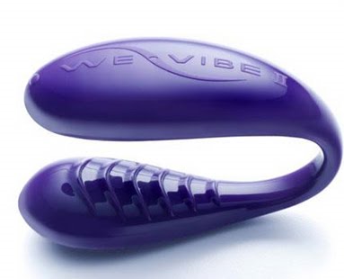 we vibe in vagina video latina teen ex boyfriend spy cam