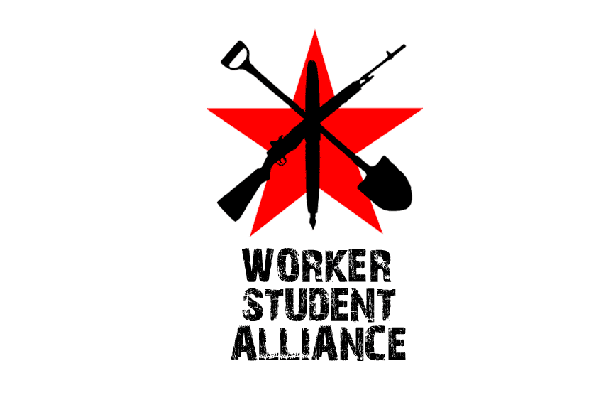 Worker Student Alliance