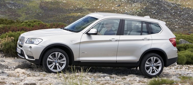 east bay bmw east bay bmw