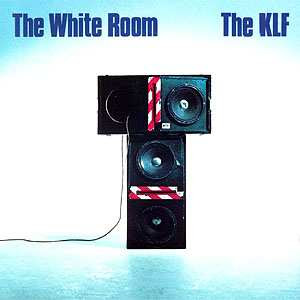 the-klf-white-room.jpg