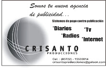 Agencia de Publicidad