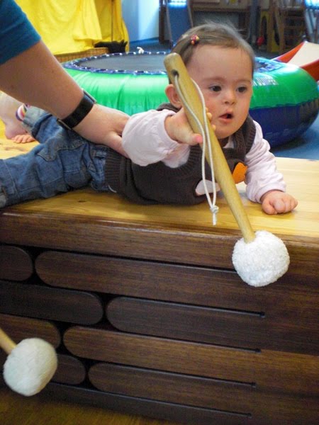 [PO20091021_0013.jpg]