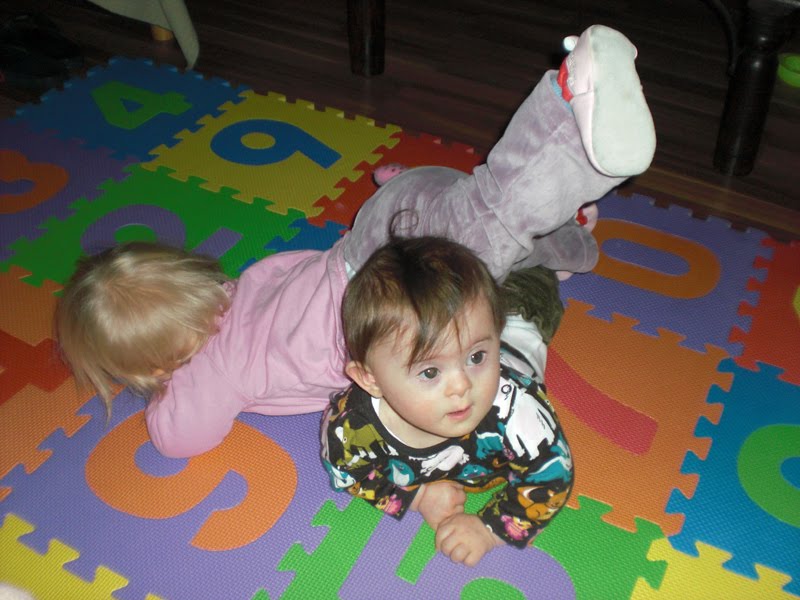 [PO20091105_0017.jpg]
