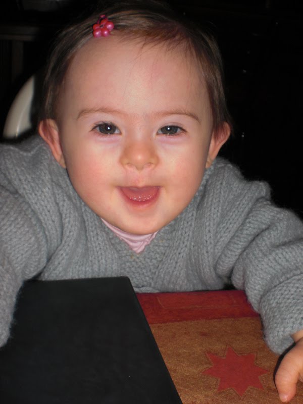 [PO20091208_0024.jpg]