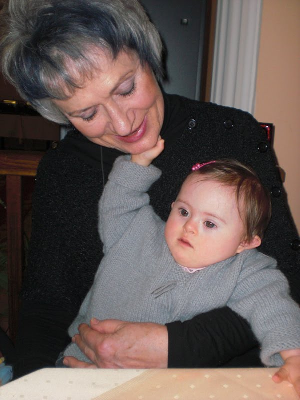 [PO20091208_0040.jpg]