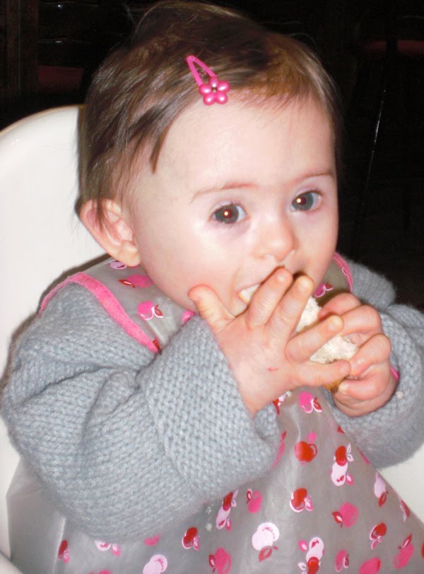 [PO20091208_0029.jpg]